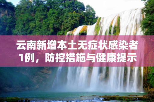 热榜资讯 第62页