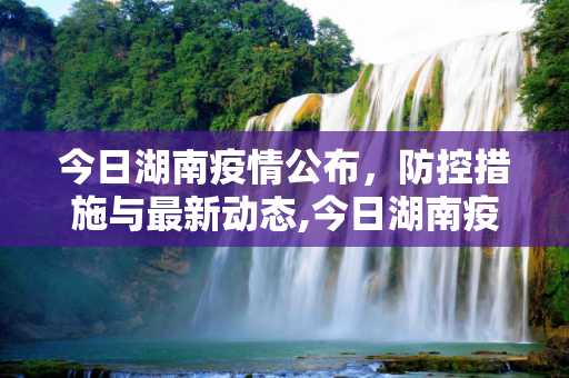 热榜资讯 第55页