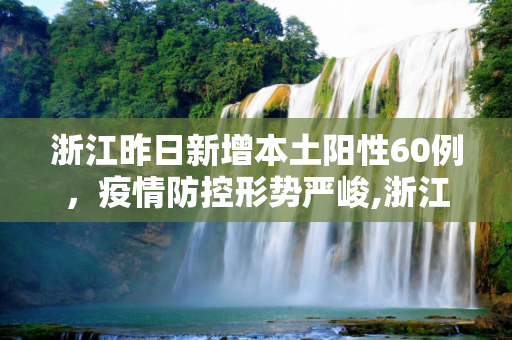 第477页
