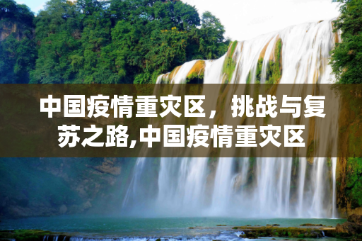 中国疫情重灾区，挑战与复苏之路,中国疫情重灾区
