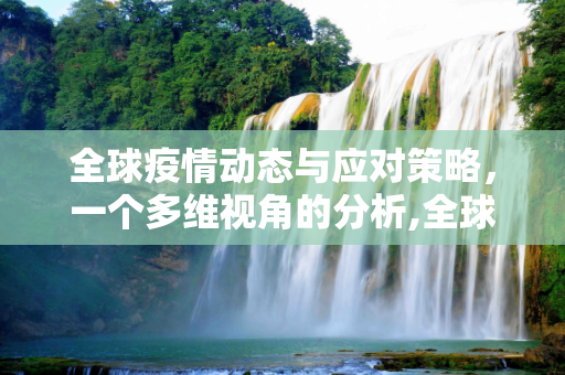 全球疫情动态与应对策略，一个多维视角的分析,全球疫情动态与应对策略