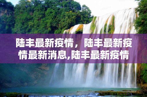 百科热点 第20页