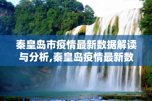 秦皇岛市疫情最新数据解读与分析,秦皇岛疫情最新数据