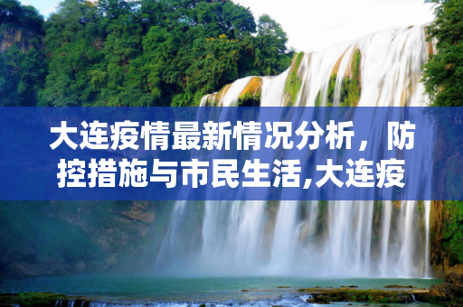 大连疫情最新情况分析，防控措施与市民生活,大连疫情最新情况