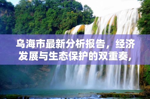 乌海市最新分析报告，经济发展与生态保护的双重奏,乌海市最新分析报告