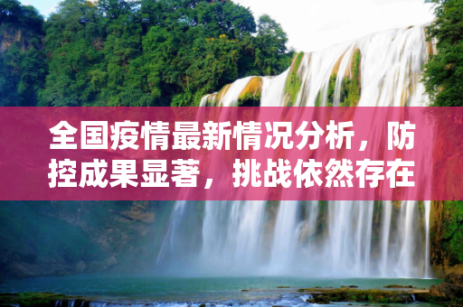 全国疫情最新情况分析，防控成果显著，挑战依然存在,全国疫情最新情况公布