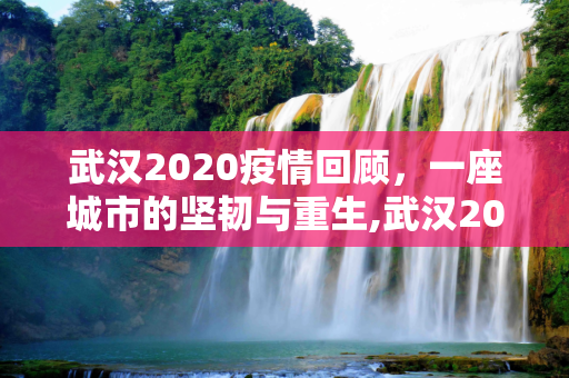 武汉2020疫情回顾，一座城市的坚韧与重生,武汉2020疫情回顾