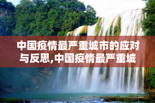 中国疫情最严重城市的应对与反思,中国疫情最严重城市