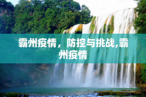 热榜资讯 第65页