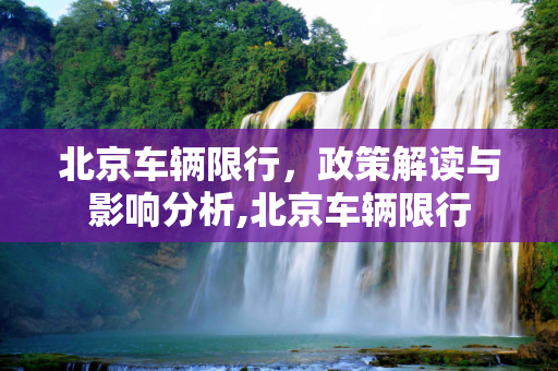第382页