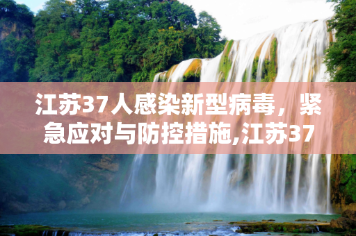 生活资讯 第67页